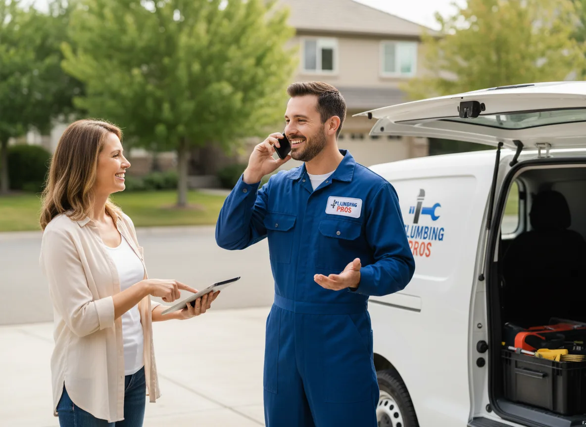 Water Heater Repair Branford, CT FAQs