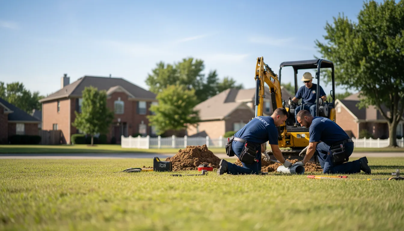 Water Heater Repair in Branford, CT near me